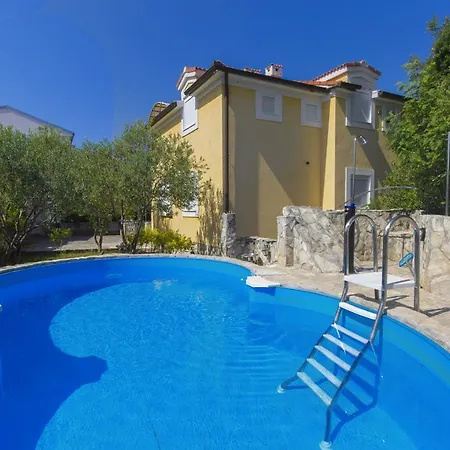 Jadranka * Vodice