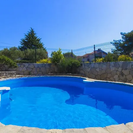 Jadranka * Vodice