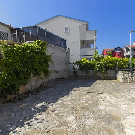 Jadranka * Vodice